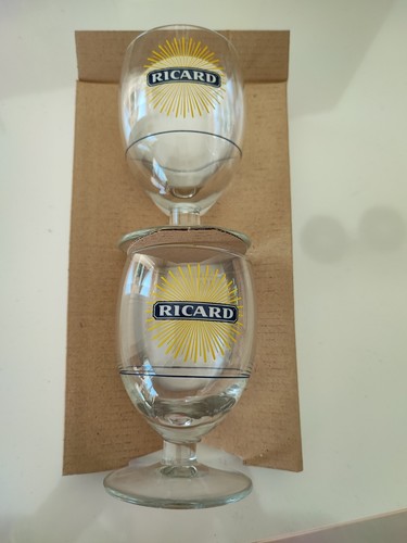 Ricard pastis 2 - ricard,