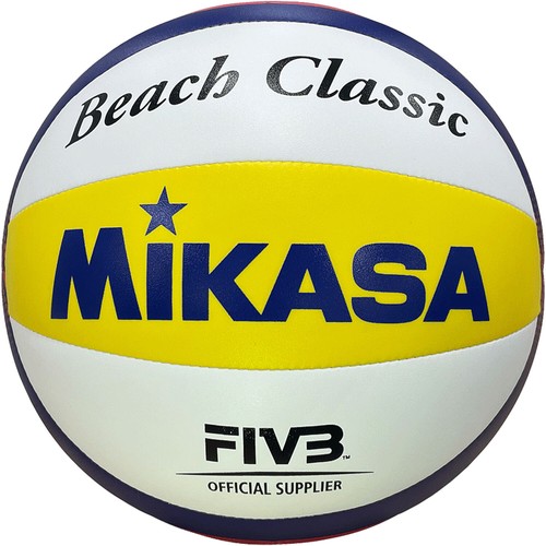 Volley ball plage - volley-ball,