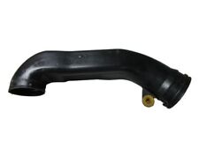 Air Hose Intake Pipe for Citroen C3 (FC_) 02-09 HDI 9646926280