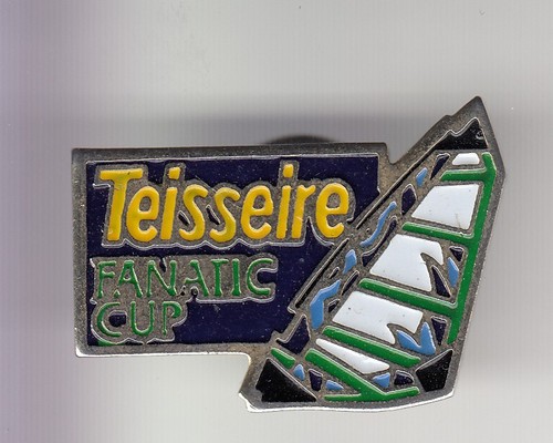 Rare pins pin sport - rare, ..