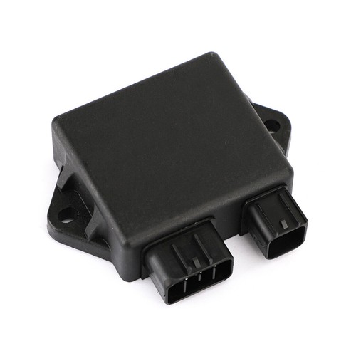 Outboard cdi igniter fit - outboard,