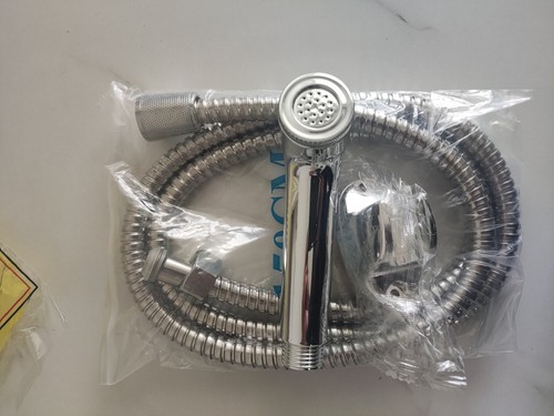 Douchette bidet pour cuisine - pour,