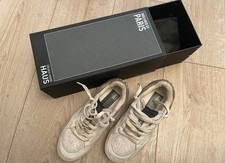 Golden Goose Ballstar Pro