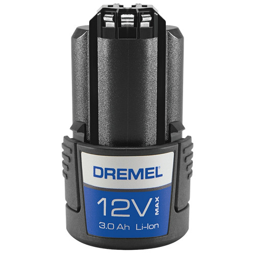 Reconditionnement batterie - reconditionnement,