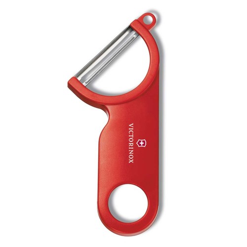éplucheur victorinox - Éplucheur,