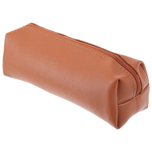 Trousse plumier crayons - crayons, de