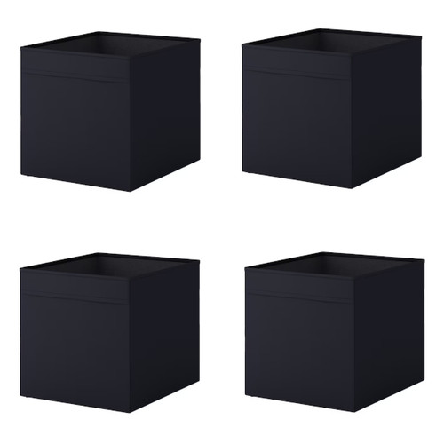 Ikea dröna box - ikea,