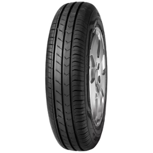 Pneu superia ecoblue 175 80 - pneu,