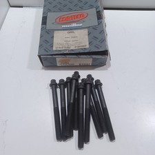 Vis de culasse Opel Astra F