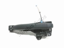 POIGNEE EXTERIEURE AVANT