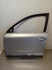 Porte avant gauche VOLKSWAGEN