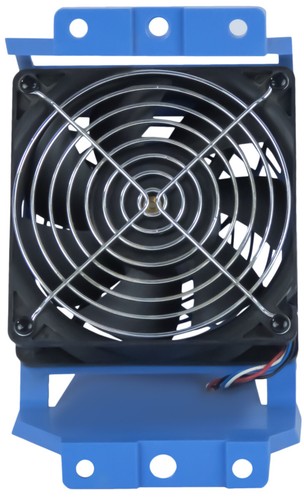 Ventilateur refroidissement - ventilateur, de