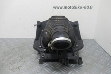 Boite a air Yamaha YZF 250/450 4t
