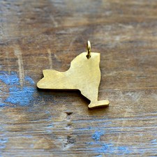 Custom listing for silversk8n