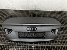 2013 AUDI A5 Cabriolet 8F7 S5