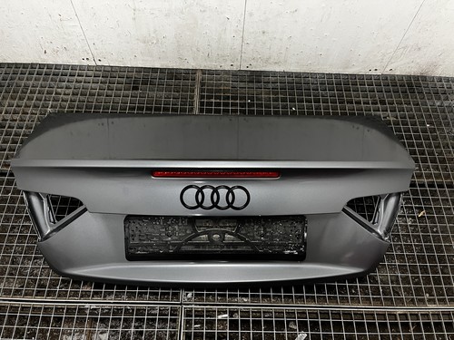 2013 audi cabriolet - audi,