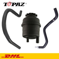 Tuyau Hydraulique Réservoir