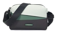 Hedgren sac à épaule