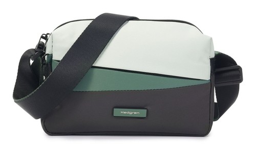 Hedgren sac épaule - hedgren, à