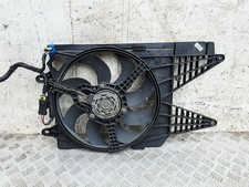 Fiat 500 Abarth 2016 Essence