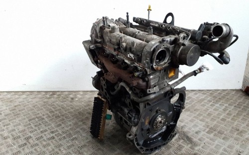 Opel astra 2006 diesel - astra,