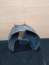 PEUGEOT RCZ SPORT MK1 O/S DRIVER SIDE RIGHT FRONT ARCH LINER YM21501880