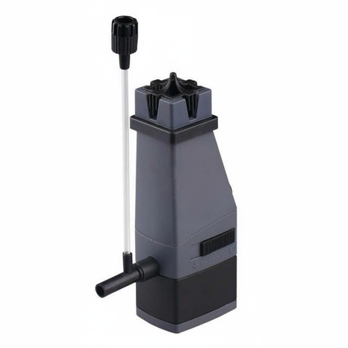écumeur surface aquarium - Écumeur,