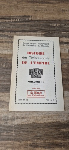 Catalogue histoire des - histoire,