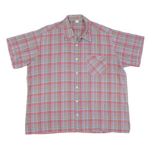 Hommes bleu coton - hommes,