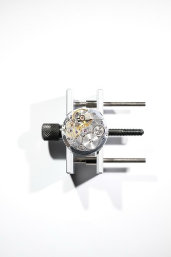 Iwc 1852 mouvement - iwc,