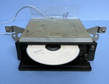 39540-S3V-A610-M1 ACURA MDX