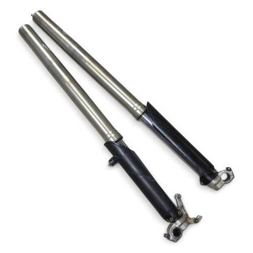 Tube fourche ktm - tube, 450