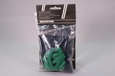  ZP009 SCALEXTRIC C.710 Support pont rail Track Bridge supports pack C710