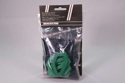 Zp009 scalextric 710 - zp009,