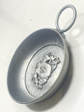 Ancien Tastevin Taste Vin