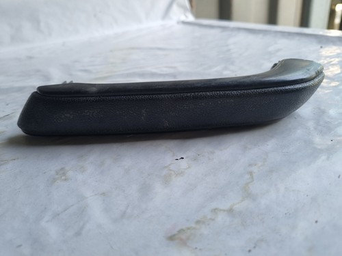 Golf poignet de porte - /,