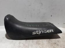 SEAT STINGER QUAD 250CC 833 MILES - 12173980