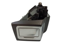 Désodorisant 64119483929 BMW