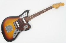 Fender Japan JG-66 JAGUAR