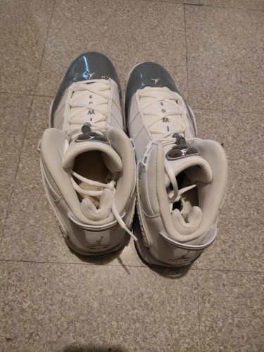Jordan rings - 6,