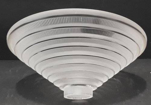 Lampe tulipe suspension art - lampe, de