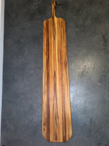 Grande planche apéritive - , xxl