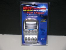 Grande Vitesse Universel