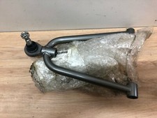 un triangle masai UPPER LEFT