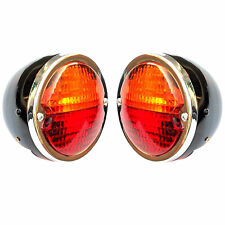 Feu arrière Jeep Willy Ford