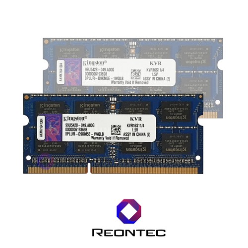 Ram ordinateur portable - d'ordinateur,