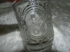 RARE ancienne tasse pot à