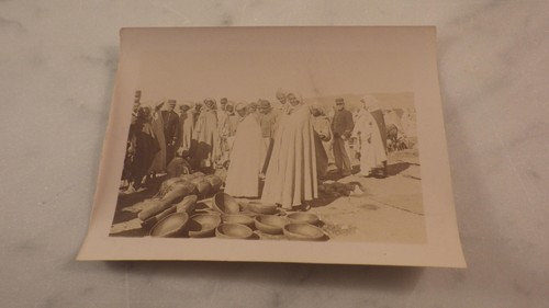 1915 mahirija poteries - 1915.mahirija, .poteries