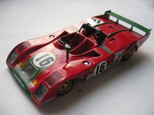 Ferrari 312 1973 43 - ferrari, pb