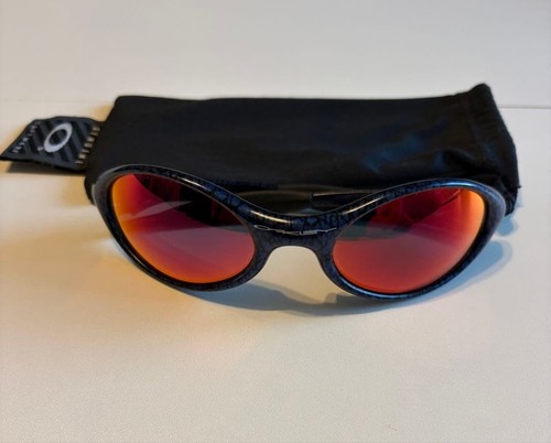 Lunettes soleil oakley eye - de,